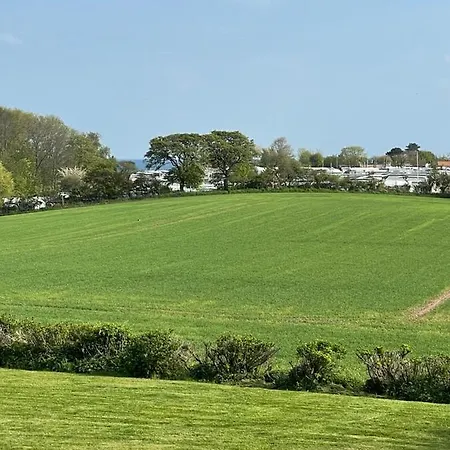 Ostseenest - Sonnige Mit Ostseeblick Heringsdorf (Ostholstein)
