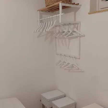 Ostseenest - Sonnige Mit Ostseeblick Heringsdorf (Ostholstein)